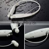 New Arrival HBS730 fm Radio Bluetooth Headset , Wireless Headphone Player Mp3,sport Bluetooth Earphone thumbnail-2