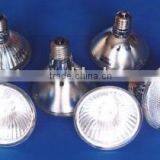 QuartzIncandescent PAR Lamps thumbnail-1