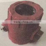 (BP13D)Metal Transducer Housing thumbnail-1
