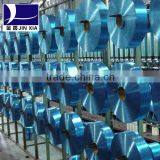 Sell Dope Dyed 300D Polyester Pro-oriented Yarn in Stock thumbnail-3