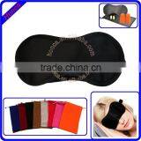 Eye Shades for Sleeping thumbnail-1