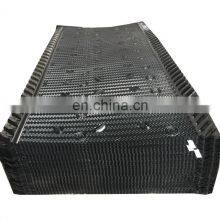New Hot-sale Hot Sales China Manufacturer Pvc Cooling Tower Fill Marley thumbnail-1