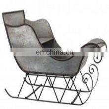 Cheap Wholesale Bulk Low Price Sleigh