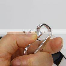 Foldable Football Water Bag, Collapsible Water Container, Food Grade Foldable Water Bucket for Outdoors Camping Hiking thumbnail-4