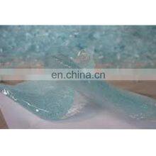 Sodium Silicate Powdery, Liquid Sodium Silicate, Sodium Aluminium Silicate