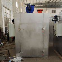 CT-C Series Hot Air Drying Oven thumbnail-4
