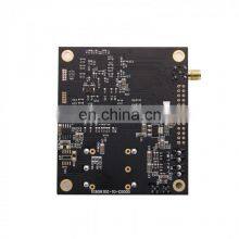 NTP Module High Precision IRIG-B Code GPS Disciplined Clock GPS Disciplined Oscillator thumbnail-5