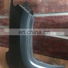 2017-2018 JE-EP COMPASS Car Front Fender Mudguard Body Parts OEM53428857 thumbnail-2