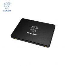 CAPLINK High Performance 2.5