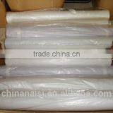Economic Roll up PP Film 190mic thumbnail-3
