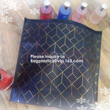 Amazon Top Seller Travel Organizer Transparent Foldable Pouch Clear Eva Makeup Travel Bag, Cosmetic Pouch Eva Clear Poly