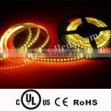 2015 Very Popular Item in Europe and USA, High CRI >90 and Super Rbight Led Strips!