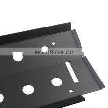 Bumper Skid Plate for Land Rover Defender Sikd Plate 4X4 Auto Accessories thumbnail-3