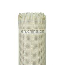 Rattan Webbing /French Cane,SHEET CANE,WOVEN MATERIAL- RI306 thumbnail-1