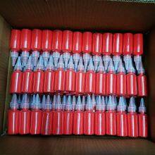 Children's Sand Painting 24 Color Fine Sand Color Sand thumbnail-5