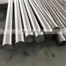 High Quality Stainless Steel AISI 420 Round Bar Price thumbnail-5