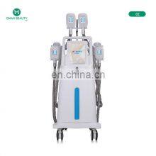 Promotion Price 2021 Miracle Cryo /cryo Ceranos /retinal Cryo thumbnail-2