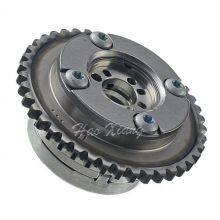 Best Quality Auto Camshaft Timing Gear Assy Adjuster A2700506200 For Mercedes Benz thumbnail-2