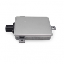 Top Quality HID Headlight Igniter Ballast Control Unit Module 33119-TA0-003 For Mitsubishi ACURA HONDA MAZDA thumbnail-5