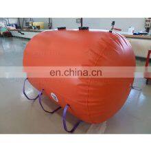 Rescue Equipment Air Inflatable Lifting Bag Marine Salvage Tubes for Sale thumbnail-5