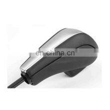 High Quality Auto Parts Gear Lever Shift Handball for BMW 3 Series 5 Series E46/E60/ E53/E83 OEM 2516 7585 790 thumbnail-3
