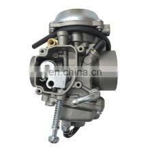 ATV CARBURETOR FOR Sportsman 335 500 thumbnail-3