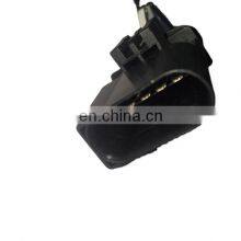 12218720	Oxygen Sensor 	For 	Bmw MINI thumbnail-3
