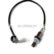 89465-33240 89465-60200 100% Test O2 Oxygen Sensor for Toyota thumbnail-1