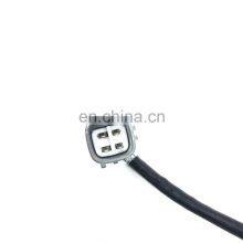 89467-0E060 89467-33170 Front O2 Oxygen Sensor for Toyota Lexus thumbnail-3