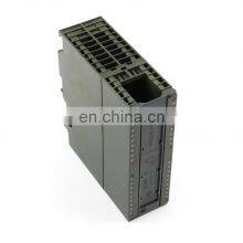 China Plc Siemens S71200 S7300 Analog Input Module 6ES7332-5HF00-0AB0 Programmable Logic Controller thumbnail-2