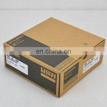 Mitsubishi MR-J2-40A AC Servo Driver thumbnail-2