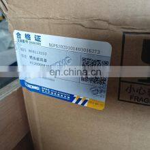 860113253*612600081334 XCMG ZL50G LW500F 5 Ton Wheel Loader Filter XCMG Fuel Filter thumbnail-3