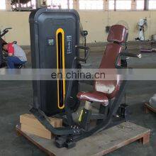 Vertical Press Machine Gym Machine Fitness Equipment Machine