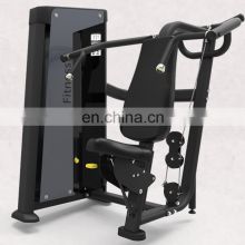 Directly Exercise Professional Split Shoulder Selection Trainer personality smith machines free weights multigym fitness exercise station multi gym equipment Home Gym Gym Equipment