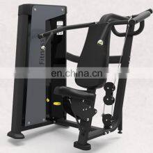 Directly Exercise Professional Split Shoulder Selection Trainer Personality Smith Machines Free Weights Multigym Fitness Exercise Station Multi Gym Equipment Home Gym Gym Equipment