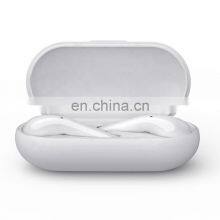 M6S V5.0 Mini Wireless bt Headphones Earbuds Tws Earphone for Mobile Phones thumbnail-2