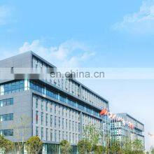 China Laboratory Efficient Laboratory 137L Constant-Temperature Bov-T140C Drying Oven for Sale thumbnail-4