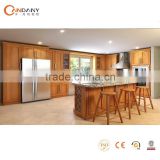 Open style modern kitchen cabinet,modern gate designs