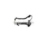 ABS Sensor, Wheel Speed Sensor, Front Right Sensor OEM:57450-TAO-A01 thumbnail-3