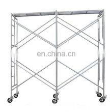 Customized Mason Formwork Supplier Scaffoldings Construction Accessories for Building Project thumbnail-2