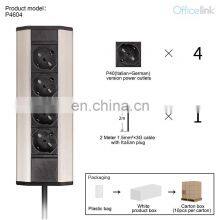 European Universal Outlets for Cupboard thumbnail-3