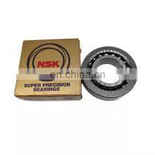 NSK KOYO NTN machine tool angular contact ball bearing  760205TN1 760206TN1  7602025TVP 7602030TVP  BSA205  BSA206  BS225  BS230