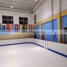 UHMWPE Portable Curling Game Curling Indoor Rink thumbnail-5