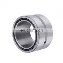 Good Quality 28*37*20Mm Needle Roller Bearing NK2820 NK28/20 Bearing thumbnail-5