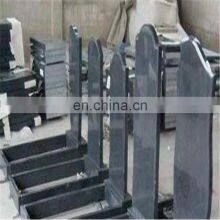 G654 Tombstone, Granite Tombstone, G654 Granite Tombstone