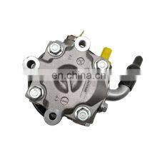 Good Quality Auto Spare Parts Power Steering Pumps For MITSUBISHI 4450A149 thumbnail-3
