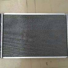 Radiator U45506580 for Perkins 403d-15 thumbnail-2