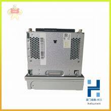 REX521GHHGSH51G ABB Microcomputer Based Feeder Protection and Measurement and Control Device thumbnail-5