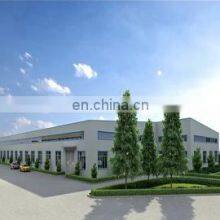 Acid Violet 43 Dark Purple Hair Dye Water Soluble Pigment thumbnail-5