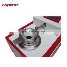 ASTM D4716 Geotextile Water Permeability Tester thumbnail-3